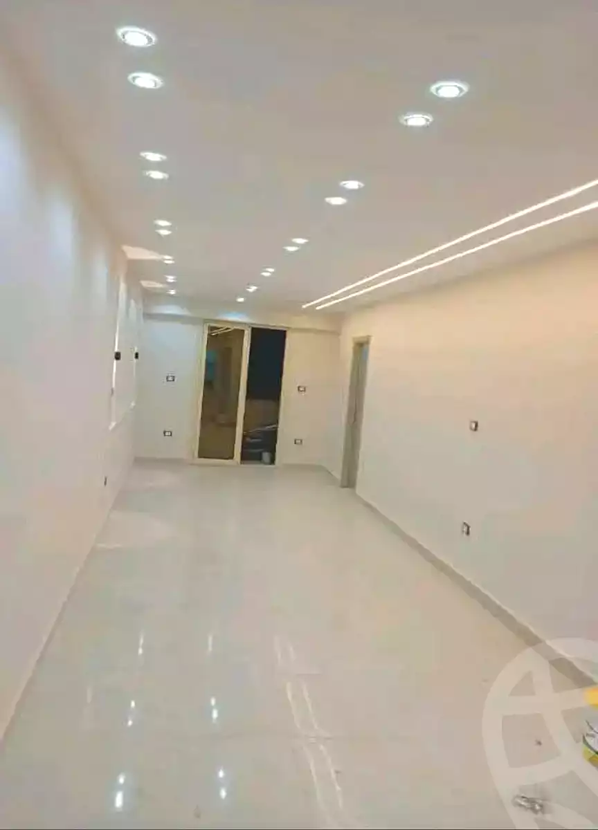 https://aqarmap.com.eg/en/listing/6997553-for-sale-alexandria-al-agamy-lbytsh-qased-kareem-st