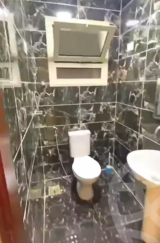 https://aqarmap.com.eg/ar/listing/6997544-for-sale-cairo