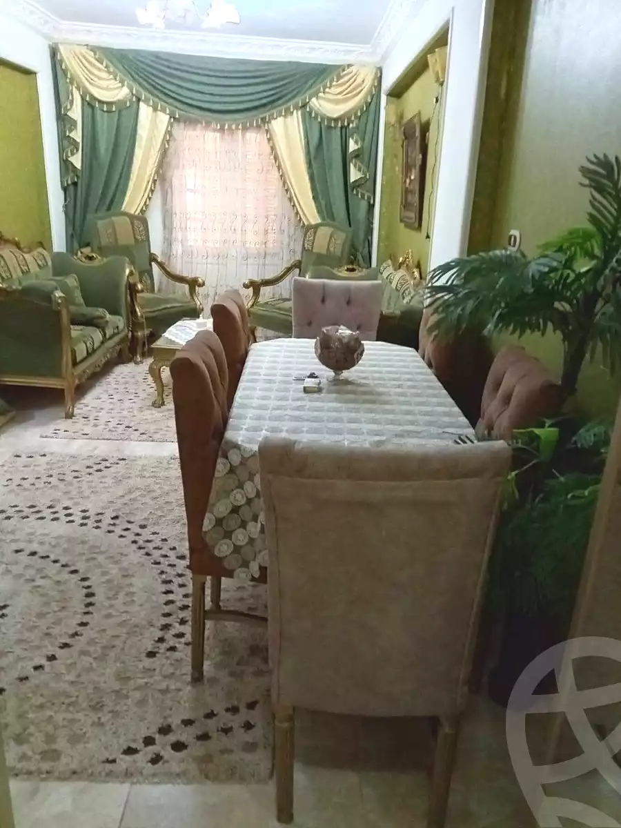 https://aqarmap.com.eg/ar/listing/6997555-for-sale-alexandria-al-agamy-lbytsh