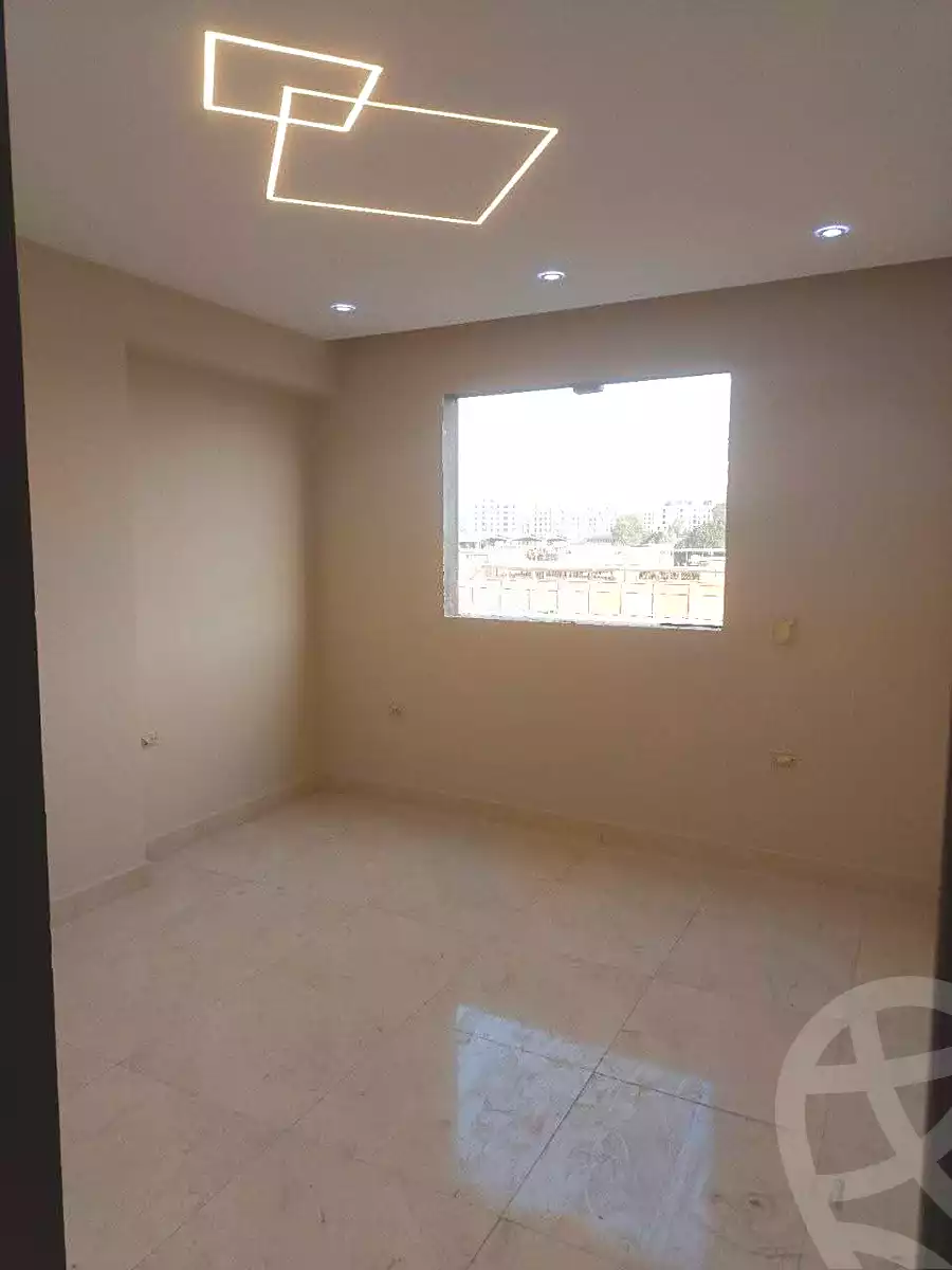 https://aqarmap.com.eg/en/listing/6997500-for-rent-cairo-nozha-2-gesr-el-suez-st