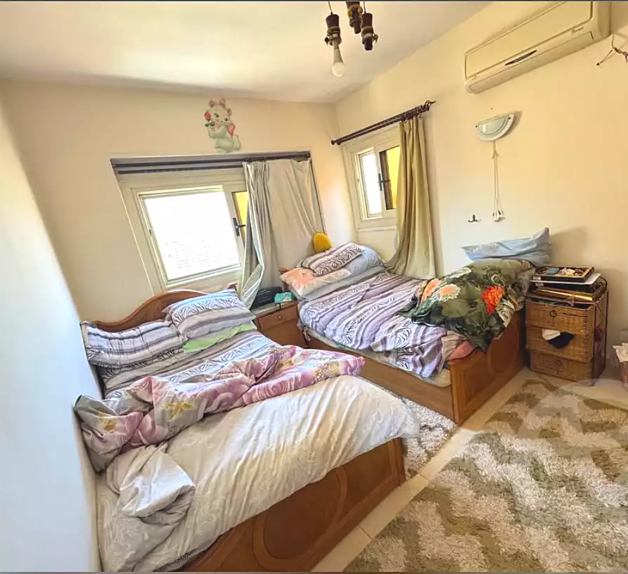 https://aqarmap.com.eg/ar/listing/6997549-for-sale-alexandria-moharram-bey