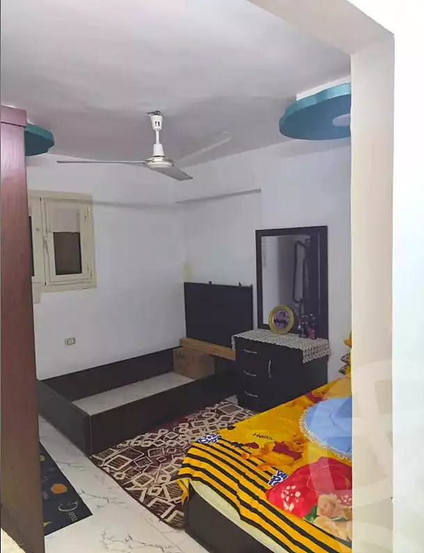 https://aqarmap.com.eg/ar/listing/6997554-for-sale-cairo-elnozha-Streettt-27
