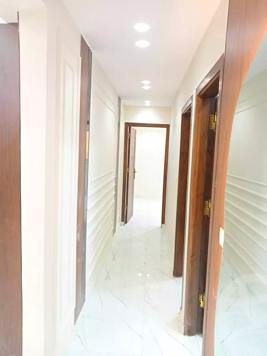 https://aqarmap.com.eg/ar/listing/6997565-for-sale-cairo-el-haram-el-lebeny