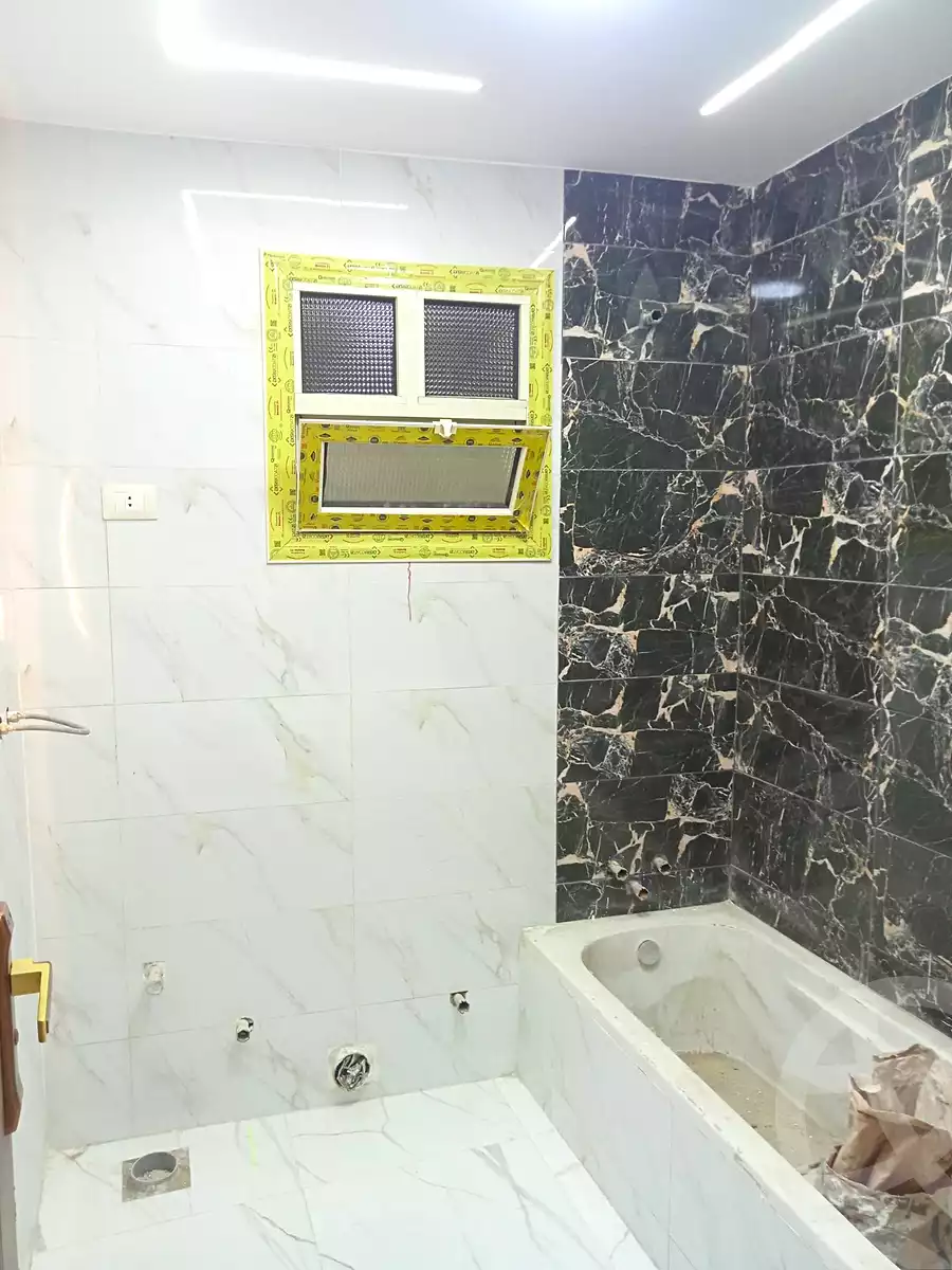 https://aqarmap.com.eg/ar/listing/6997565-for-sale-cairo-el-haram-el-lebeny
