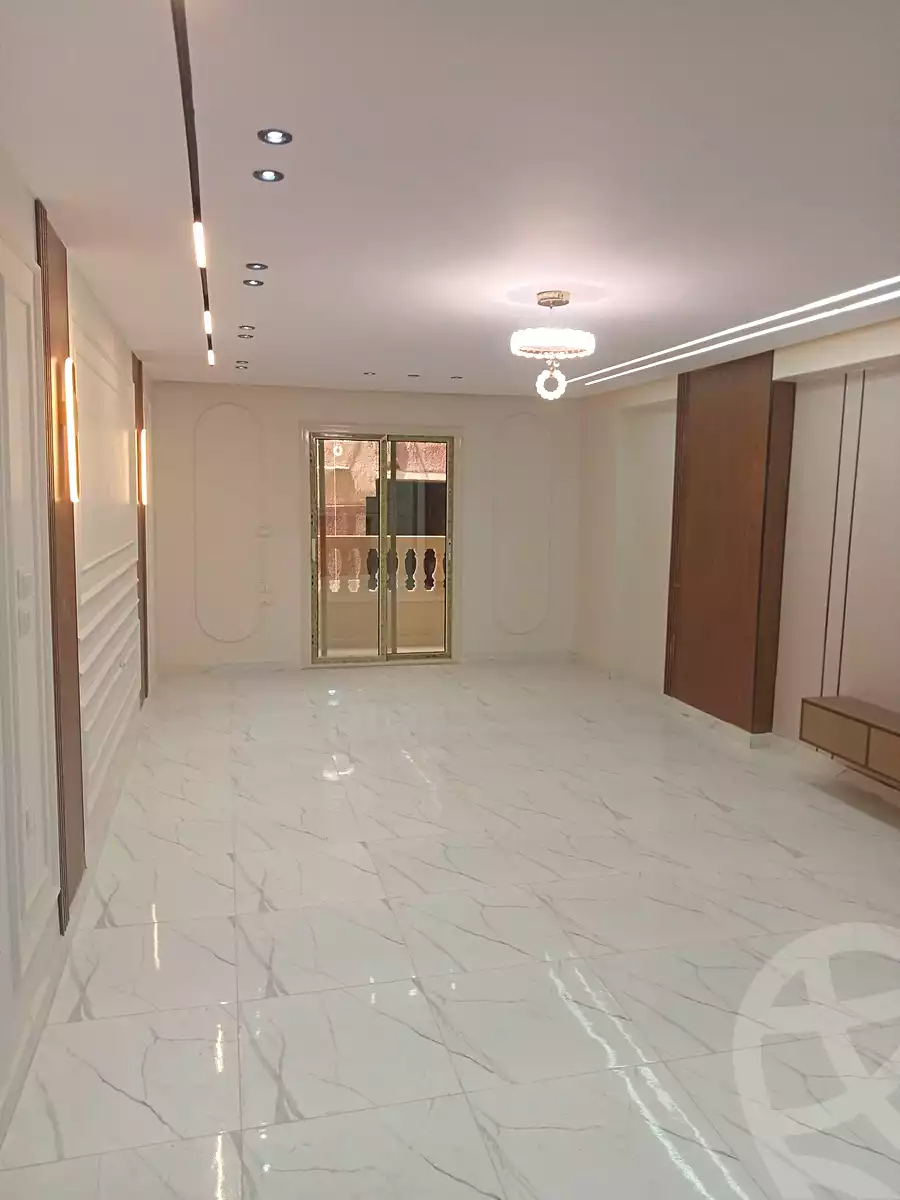 https://aqarmap.com.eg/ar/listing/6997565-for-sale-cairo-el-haram-el-lebeny