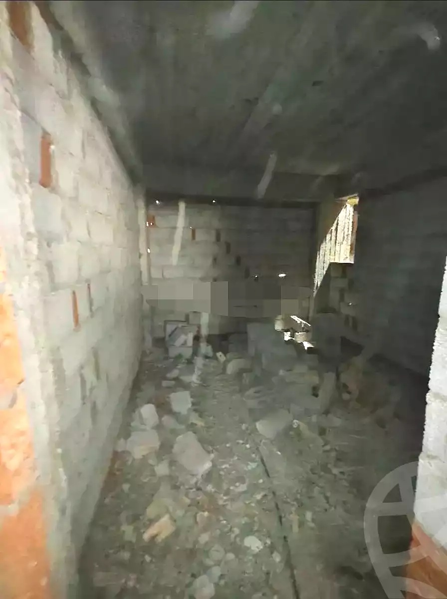 https://aqarmap.com.eg/en/listing/6997563-for-sale-alexandria-lsywf-el-falki