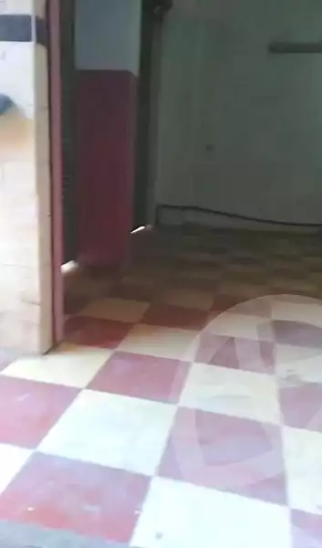 https://aqarmap.com.eg/ar/listing/6997568-for-sale-cairo-faisal-el-matbeaa-nabeel-taha-st