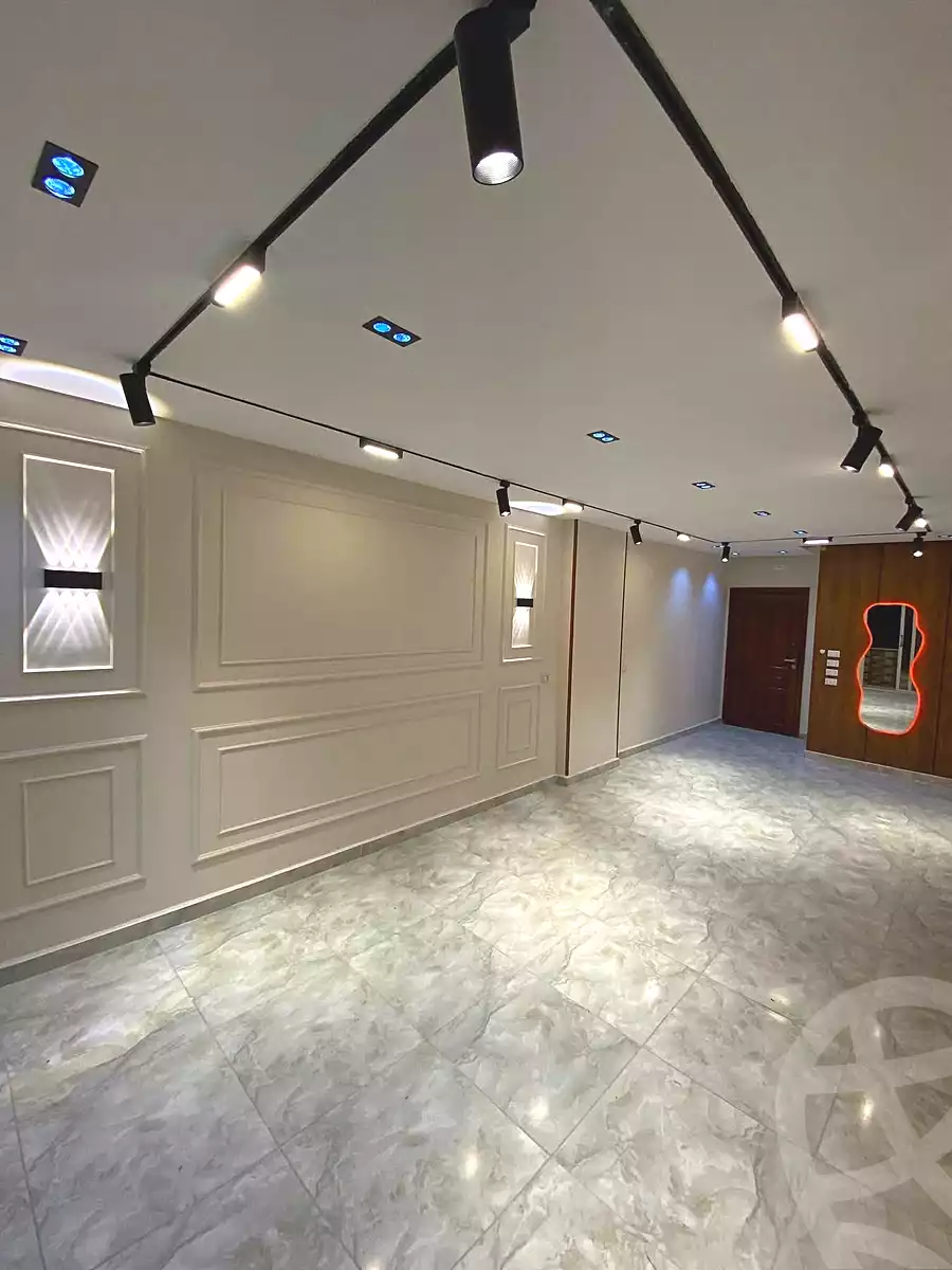 https://aqarmap.com.eg/ar/listing/6997564-for-sale-alexandria-al-agamy-lbytsh