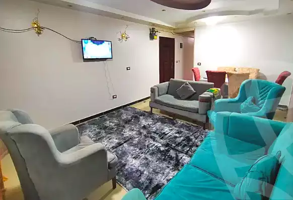 https://aqarmap.com.eg/en/listing/6997570-for-sale-alexandria-el-mandara