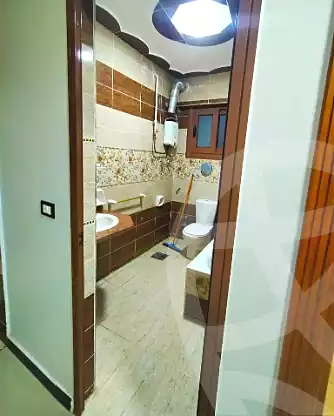 https://aqarmap.com.eg/en/listing/6997570-for-sale-alexandria-el-mandara