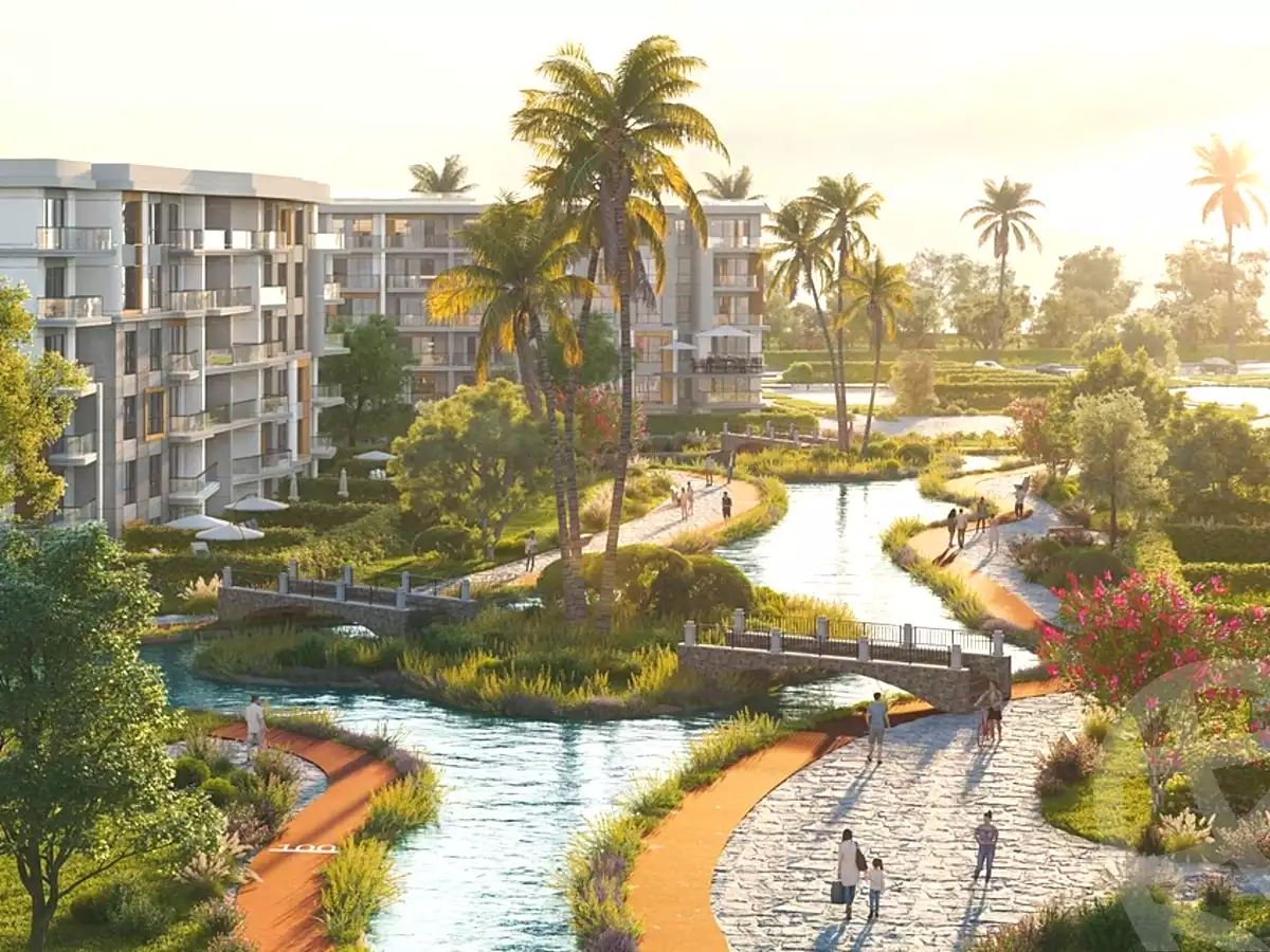 https://aqarmap.com.eg/ar/listing/7001211-projects-central-water-residence