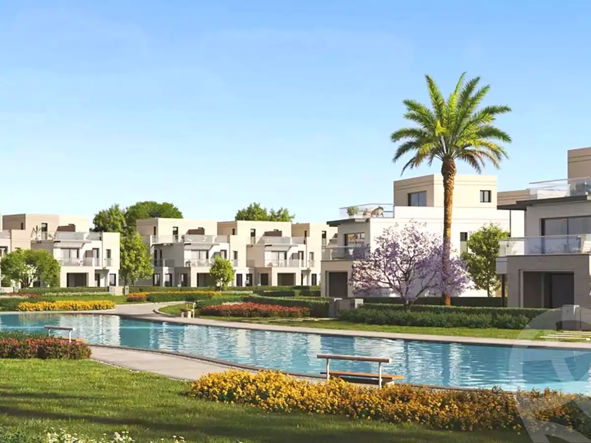 https://aqarmap.com.eg/ar/listing/7001211-projects-central-water-residence