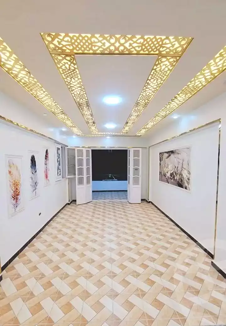 https://aqarmap.com.eg/ar/listing/6997557-for-sale-alexandria-al-agamy-shataa-el-nakheel