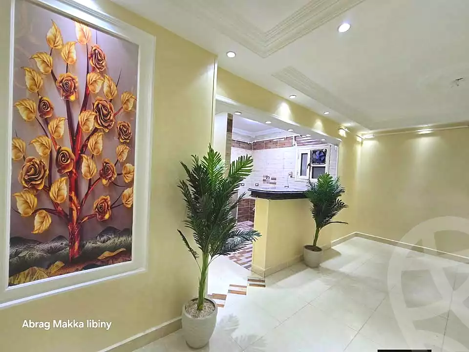 https://aqarmap.com.eg/ar/listing/6997579-for-sale-cairo-el-haram-el-lebeny