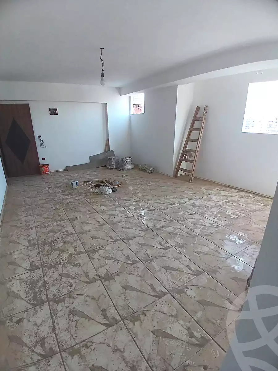 https://aqarmap.com.eg/en/listing/6997577-for-sale-alexandria-lsywf-shamaa