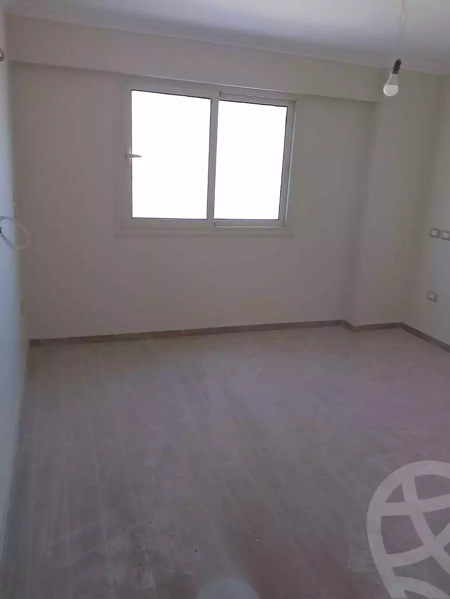 https://aqarmap.com.eg/ar/listing/6997571-for-sale-alexandria-al-mamoura-lm-mwr-lshty