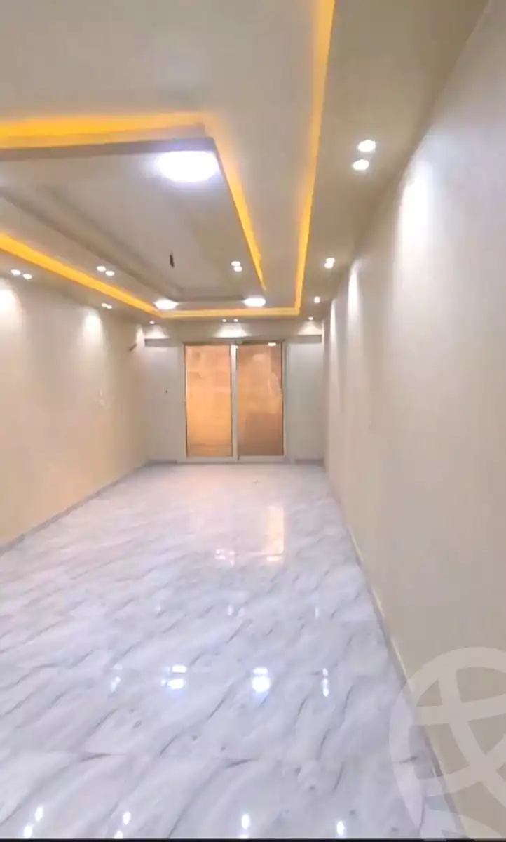 https://aqarmap.com.eg/en/listing/6997592-for-sale-alexandria-new-miami-eskot