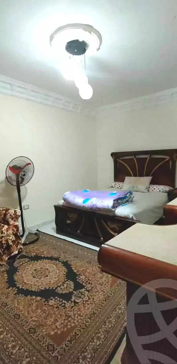 https://aqarmap.com.eg/ar/listing/6997590-for-sale-alexandria-al-agamy-lbytsh-shahr-al-assal-st