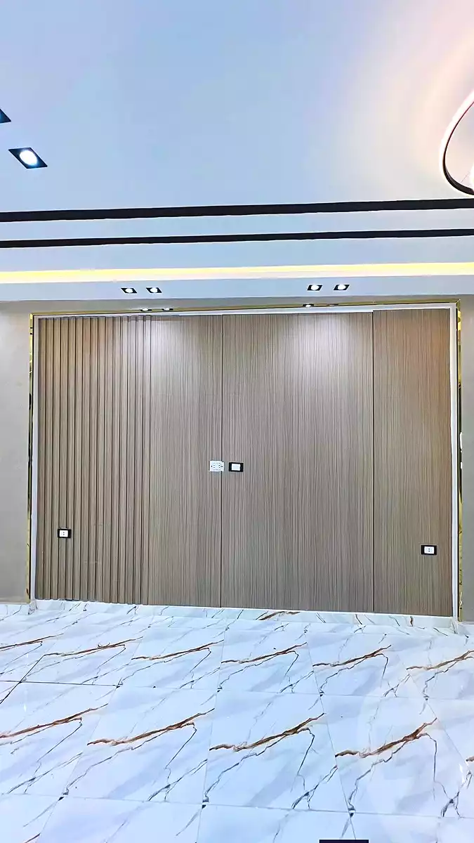 https://aqarmap.com.eg/en/listing/6997585-for-sale-cairo-faisal-el-lebeny