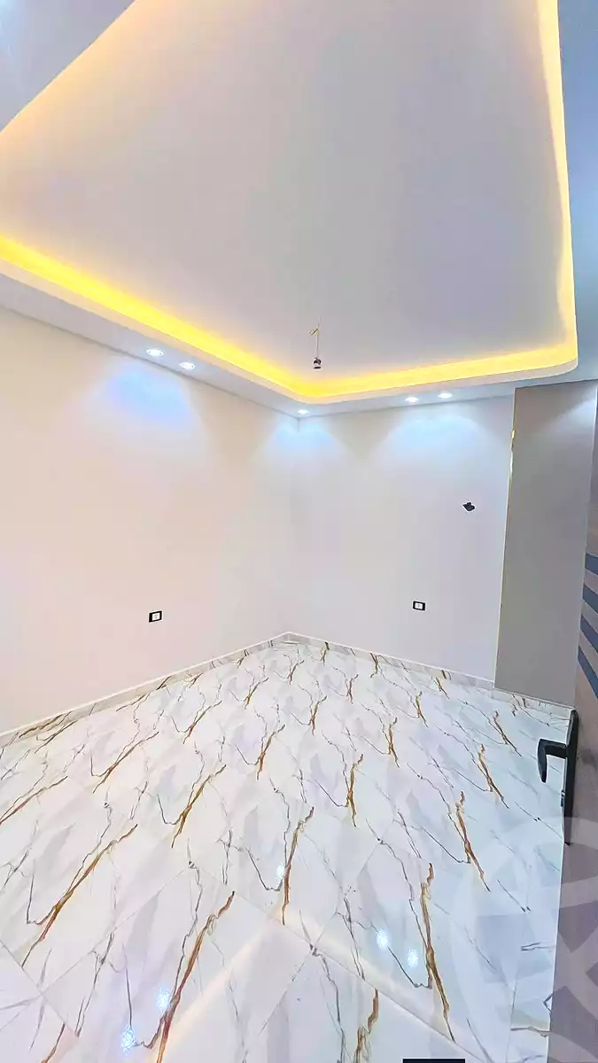 https://aqarmap.com.eg/en/listing/6997585-for-sale-cairo-faisal-el-lebeny