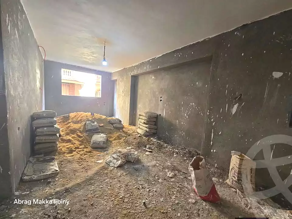 https://aqarmap.com.eg/ar/listing/6997597-for-sale-cairo-el-haram-el-lebeny