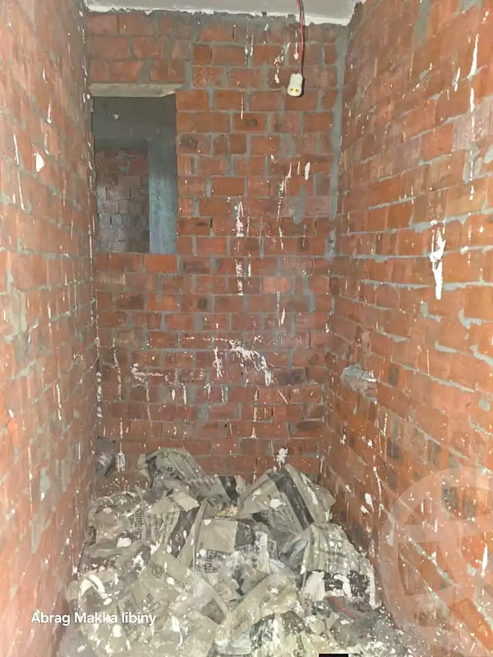 https://aqarmap.com.eg/ar/listing/6997597-for-sale-cairo-el-haram-el-lebeny