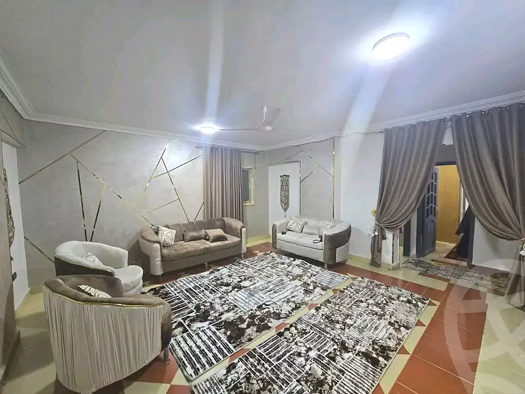 https://aqarmap.com.eg/ar/listing/6997598-for-sale-cairo-helwan