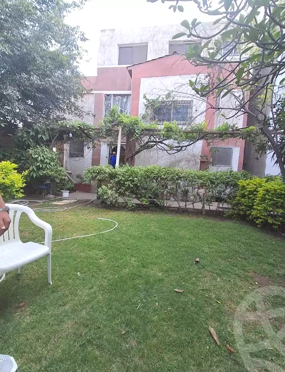 https://aqarmap.com.eg/ar/listing/6997604-for-sale-alexandria-al-agamy-lbytsh