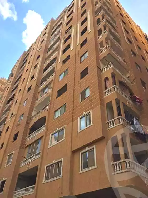 https://aqarmap.com.eg/ar/listing/6997618-for-sale-cairo-el-haram-el-lebeny