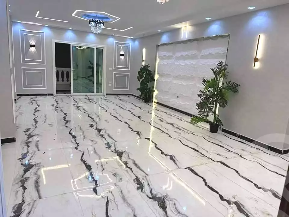 https://aqarmap.com.eg/ar/listing/6997618-for-sale-cairo-el-haram-el-lebeny