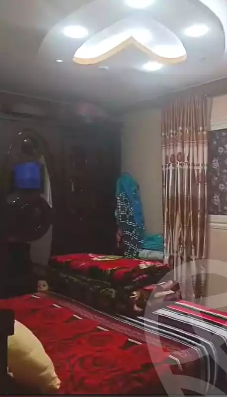 https://aqarmap.com.eg/en/listing/6997615-for-sale-alexandria-sydy-bshr-sydy-bshr-bhry-shr-mhmwd-l-yswy