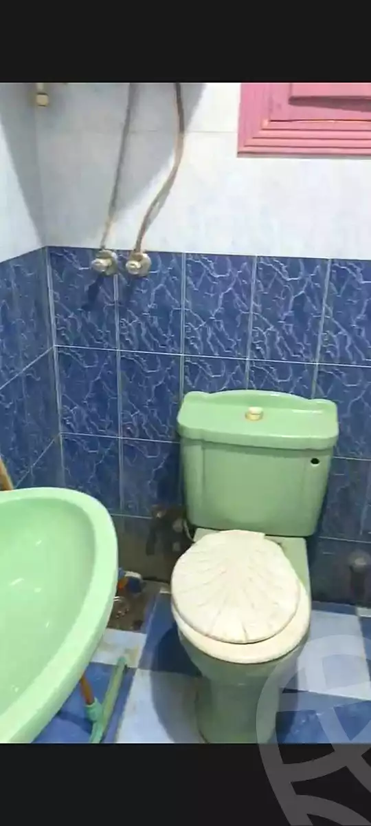 https://aqarmap.com.eg/en/listing/6997620-for-sale-cairo-nozha-2-gesr-el-suez-st
