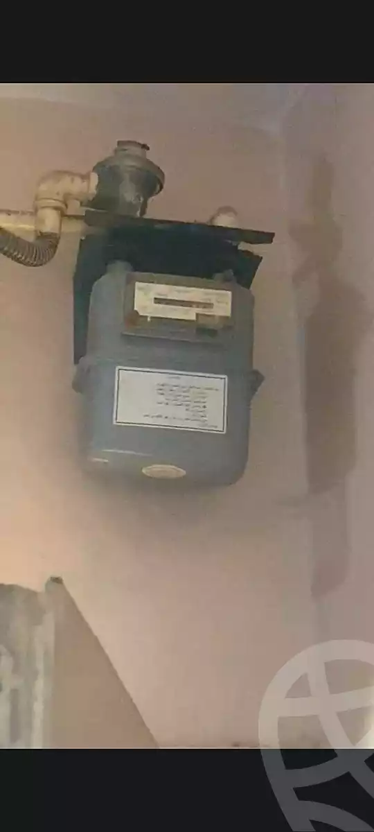https://aqarmap.com.eg/en/listing/6997620-for-sale-cairo-nozha-2-gesr-el-suez-st