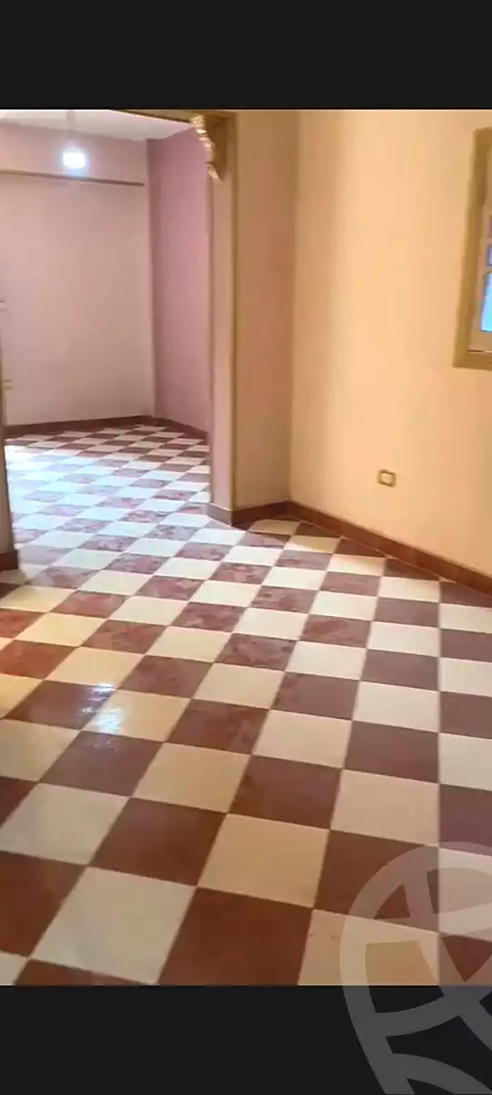 https://aqarmap.com.eg/en/listing/6997620-for-sale-cairo-nozha-2-gesr-el-suez-st