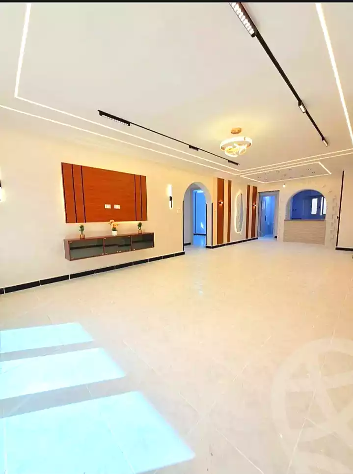 https://aqarmap.com.eg/ar/listing/6997596-for-sale-alexandria-al-agamy-shataa-el-nakheel