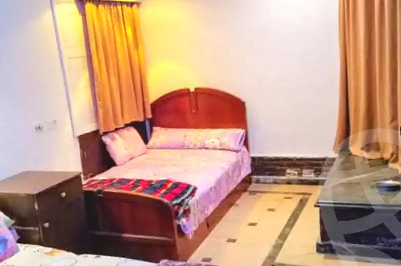 https://aqarmap.com.eg/ar/listing/6997624-for-rent-alexandria-sydy-bshr-sydy-bshr-bhry