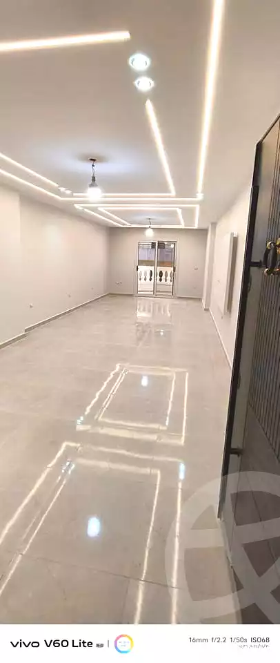 https://aqarmap.com.eg/ar/listing/6997630-for-sale-cairo-el-haram-el-lebeny