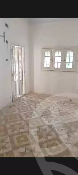 https://aqarmap.com.eg/ar/listing/6997611-for-sale-alexandria-alexandria-marsa-matrouh-rd