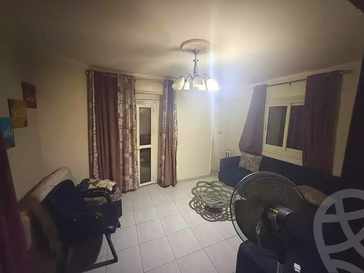 https://aqarmap.com.eg/en/listing/6997606-for-sale-cairo-faisal-tareeq-kaabesh