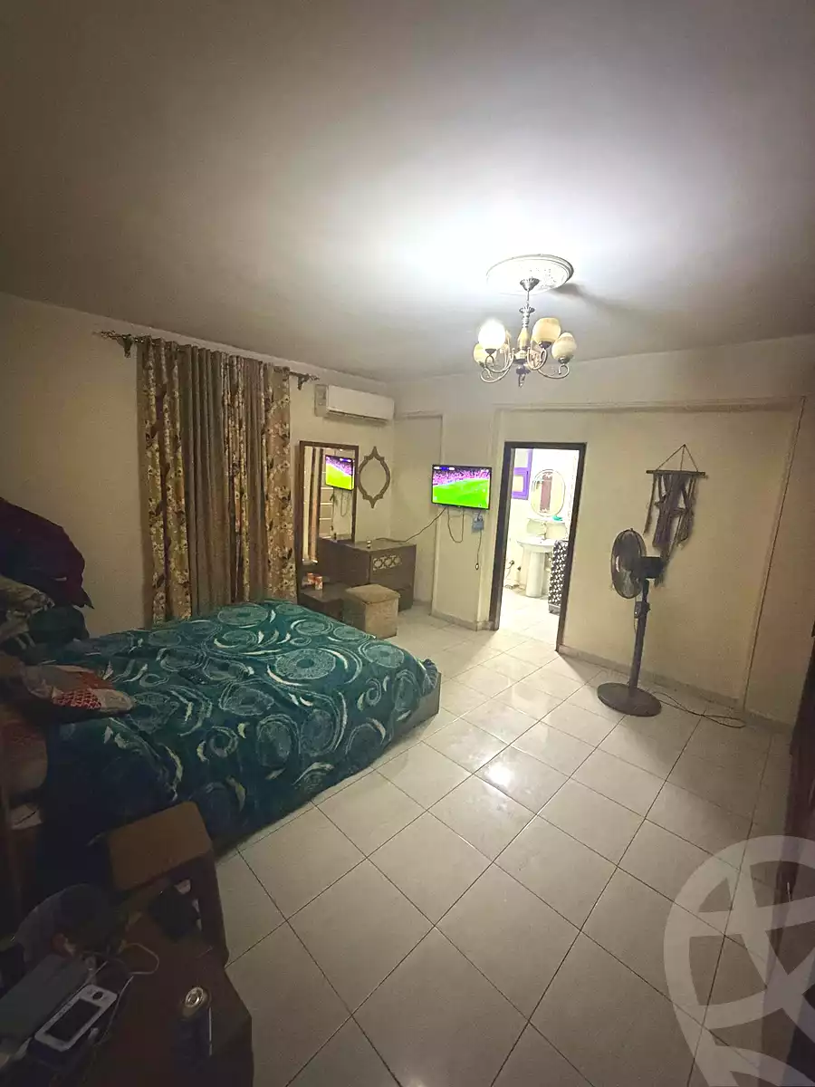 https://aqarmap.com.eg/en/listing/6997606-for-sale-cairo-faisal-tareeq-kaabesh