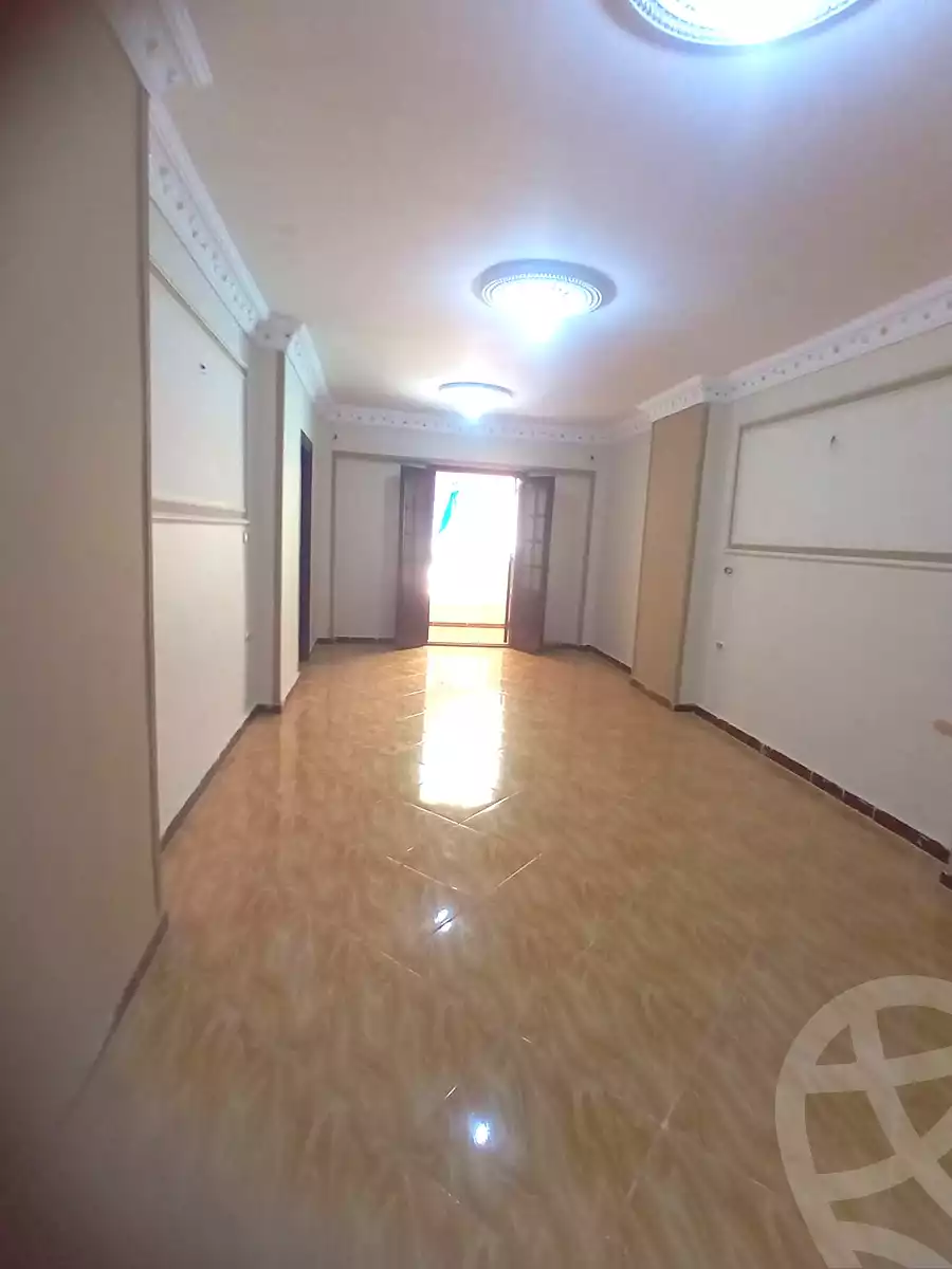 https://aqarmap.com.eg/ar/listing/6997638-for-sale-alexandria-al-agamy-el-hanouvel-kasr-al-quiri-st-1