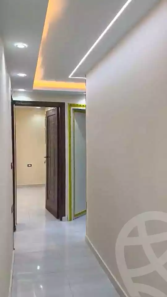 https://aqarmap.com.eg/ar/listing/6997639-for-sale-cairo-faisal-el-matbeaa-amr-ibn-al-aas-st
