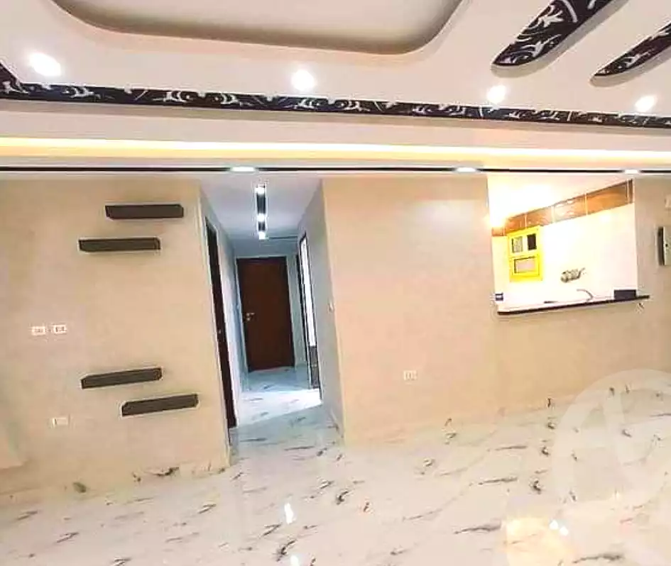 https://aqarmap.com.eg/ar/listing/6997642-for-rent-cairo-faisal