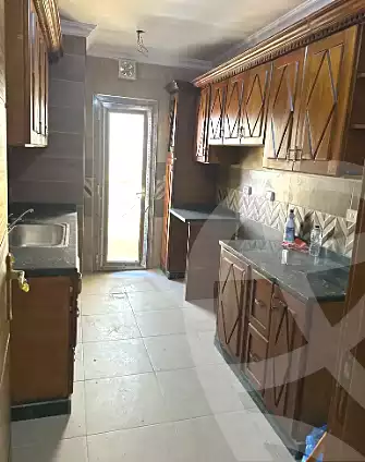 https://aqarmap.com.eg/ar/listing/6997646-for-rent-alexandria-sawary-compounds