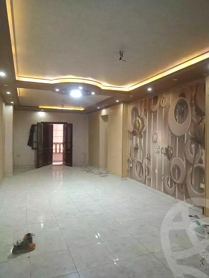 https://aqarmap.com.eg/ar/listing/6997662-for-rent-cairo-faisal-el-lebeny