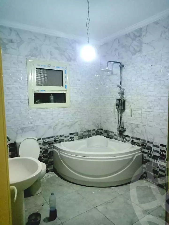 https://aqarmap.com.eg/ar/listing/6997662-for-rent-cairo-faisal-el-lebeny