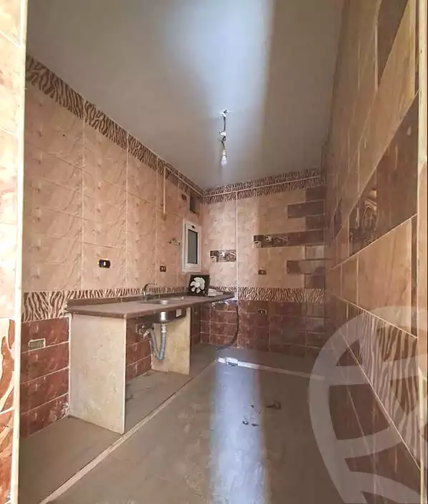 https://aqarmap.com.eg/en/listing/6997664-for-sale-alexandria-lsywf-mostafa-kamel-st