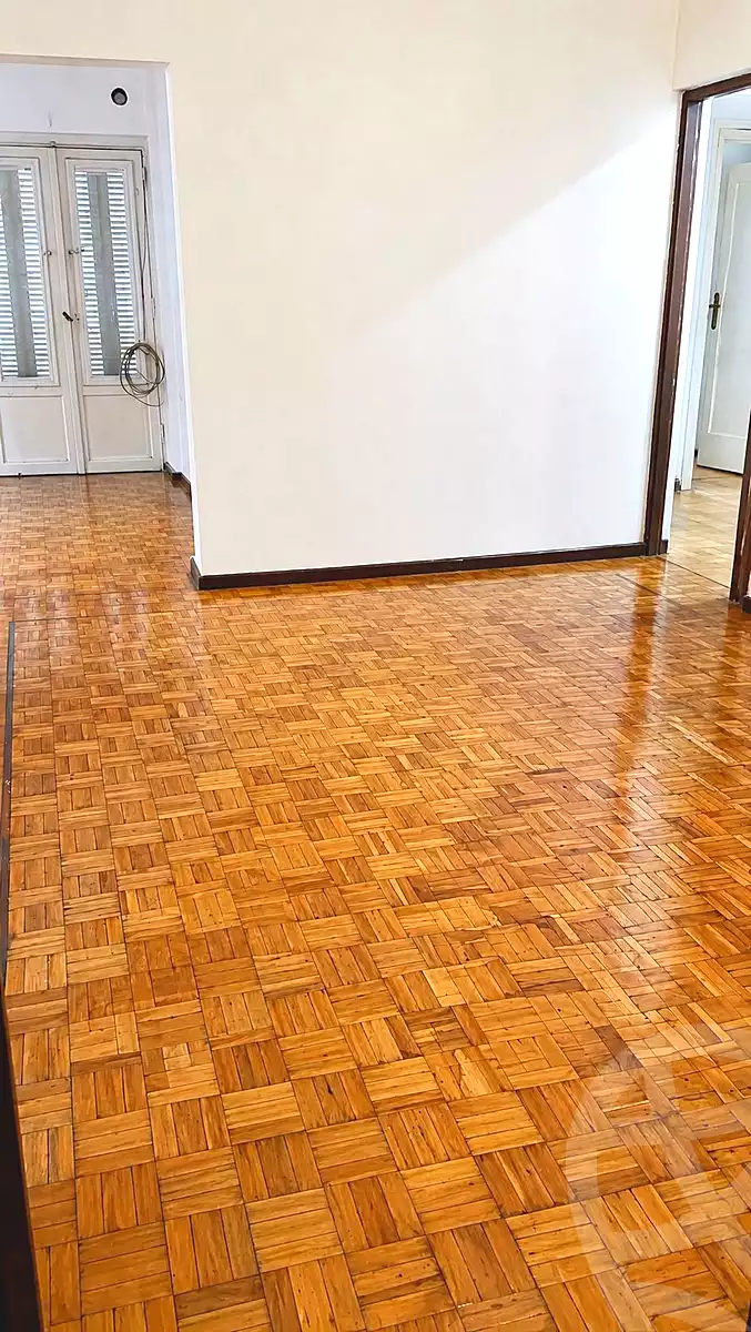 https://aqarmap.com.eg/en/listing/6997670-for-rent-cairo-el-haram-madkor
