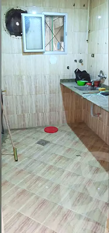 https://aqarmap.com.eg/en/listing/6997674-for-sale-alexandria-el-mandara-alex-el-mandara-qebli