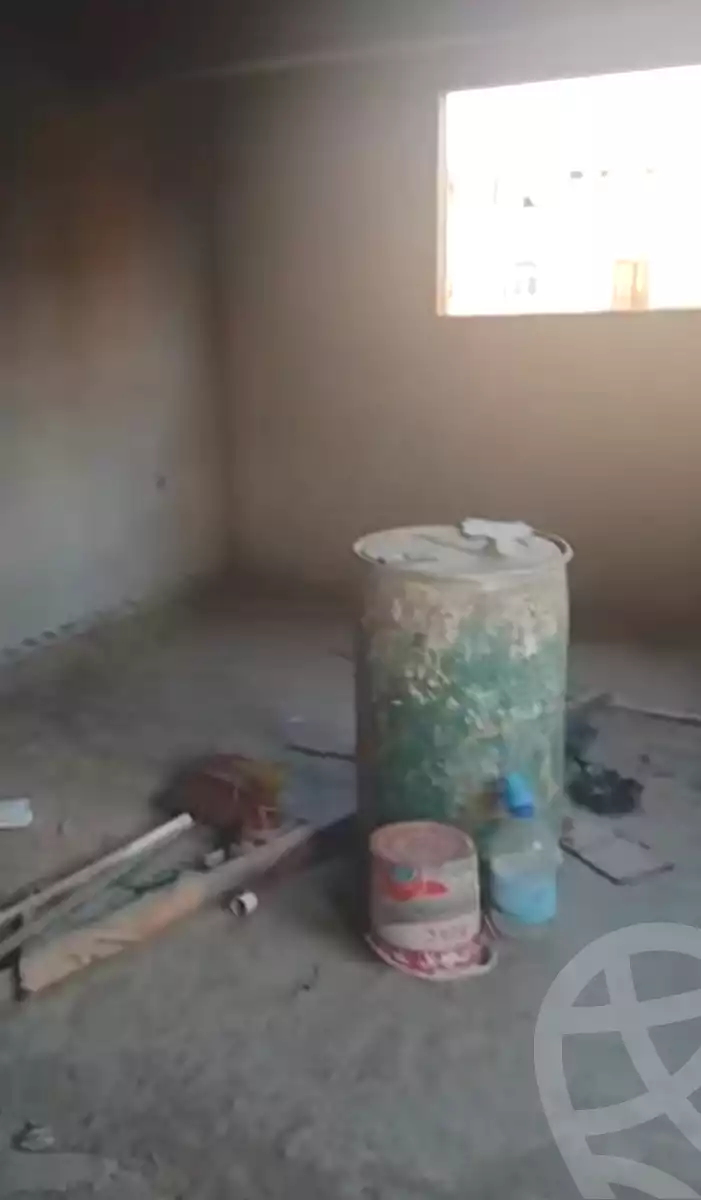https://aqarmap.com.eg/en/listing/6997665-for-sale-cairo-ain-shams-ahmed-esmat-st